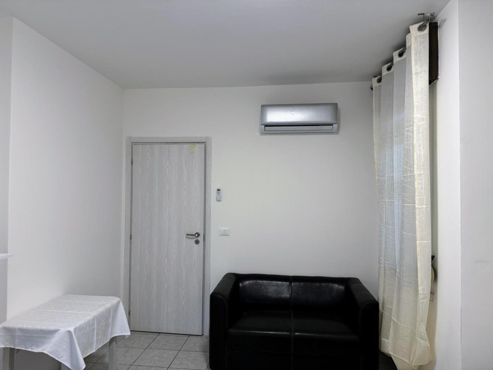 Apartments メストレ エクステリア 写真